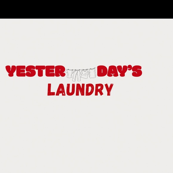 ylaundry